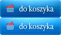 Dodaj do koszyka Efektywne zarządzanie czasem
